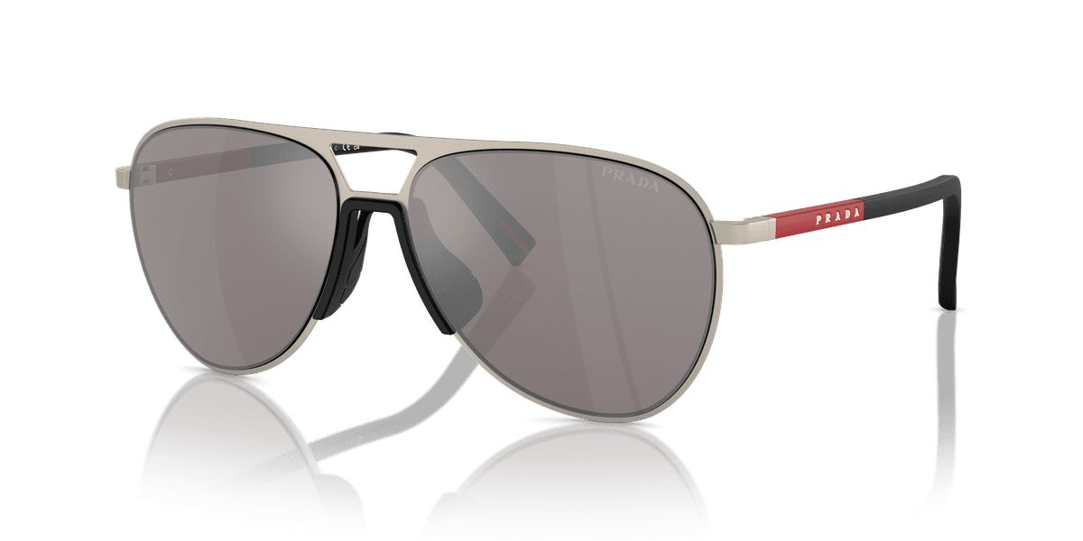 Prada Linea Rossa PS 53ZS