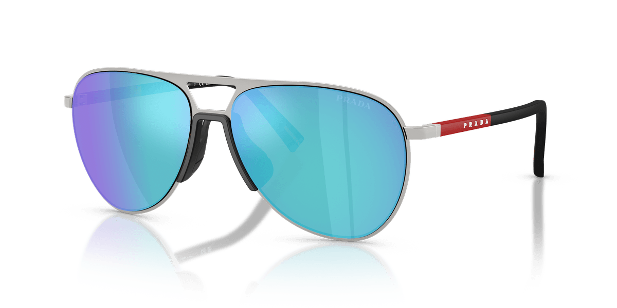 Prada Linea Rossa PS 53ZS