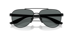 Black / Polar Dark Grey (1AB5Z1)