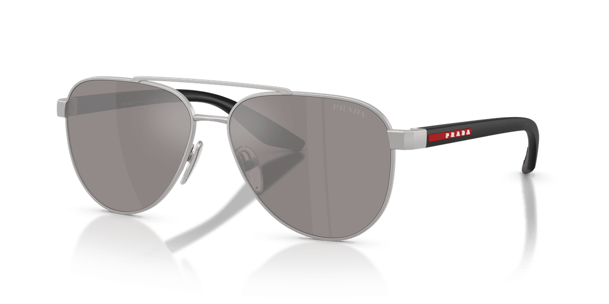 Prada Linea Rossa PS A52S