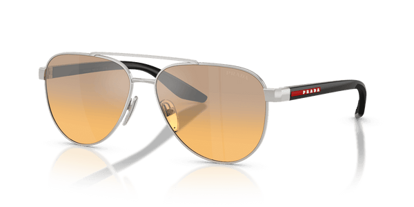 Prada Linea Rossa PS A52S