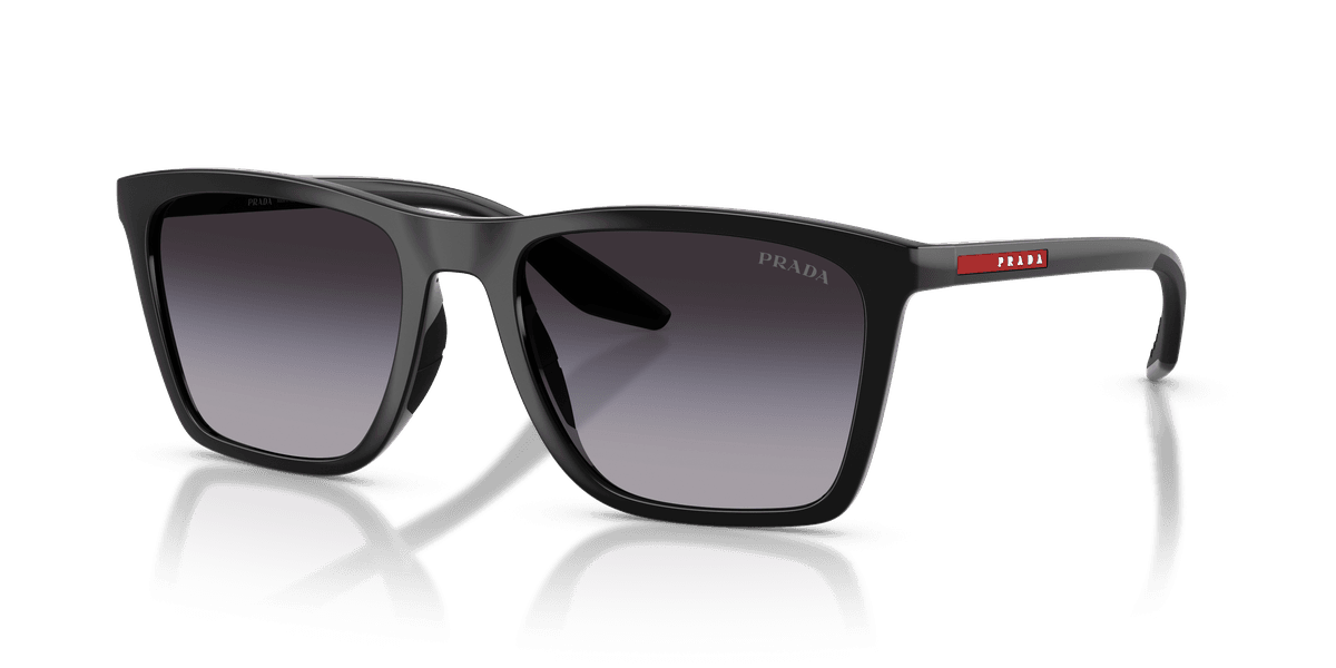 Prada Linea Rossa PS B08S