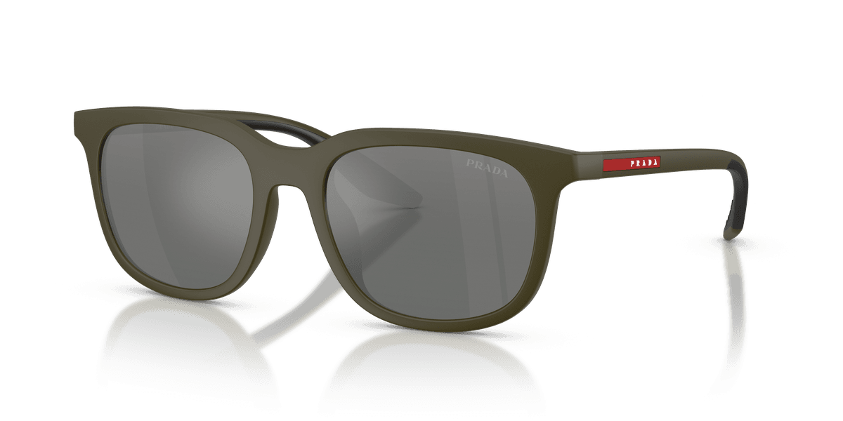 Prada Linea Rossa PS B09SU