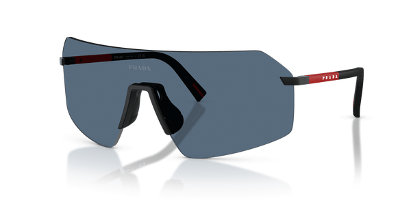 Prada Linea Rossa PS B50S