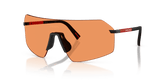 Black / Orange (1BO90U)
