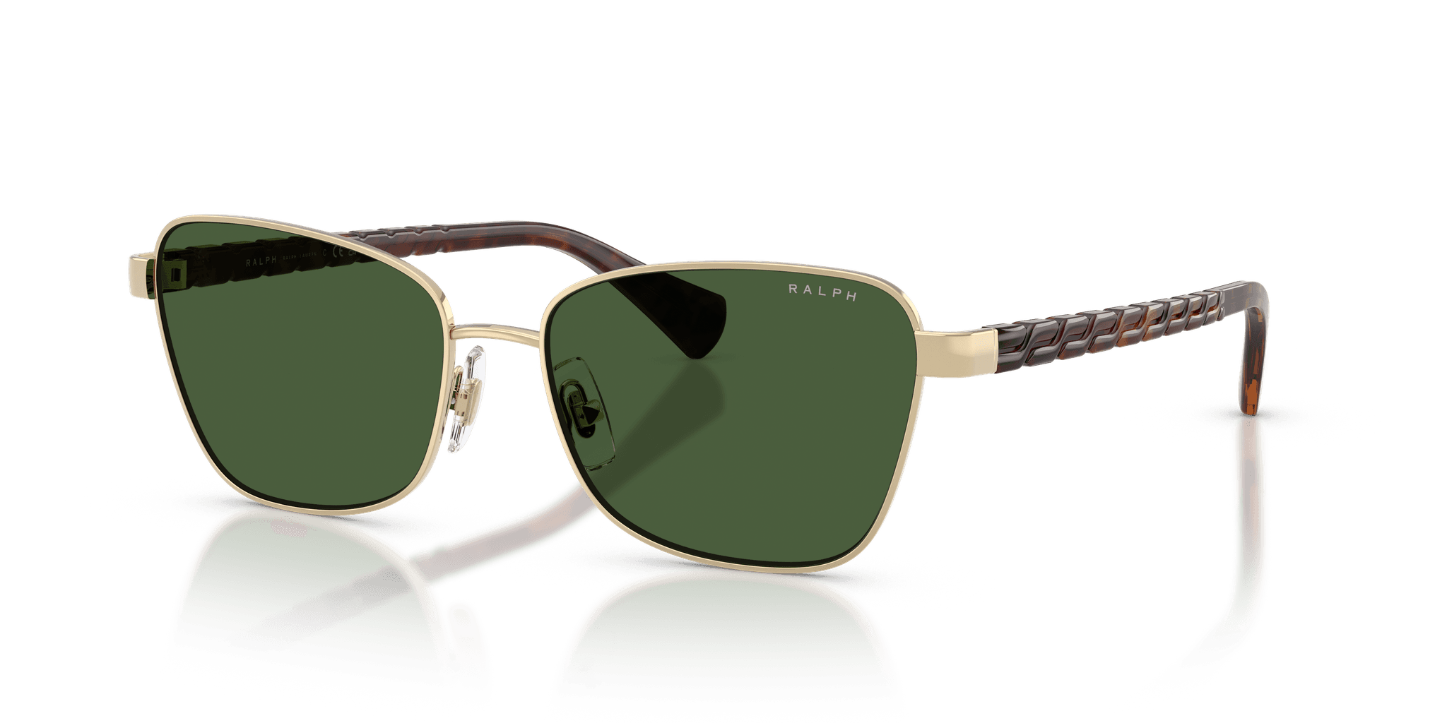 Ralph RA4149
