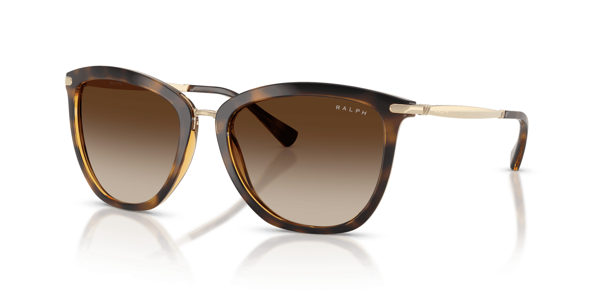 Ralph RA5245