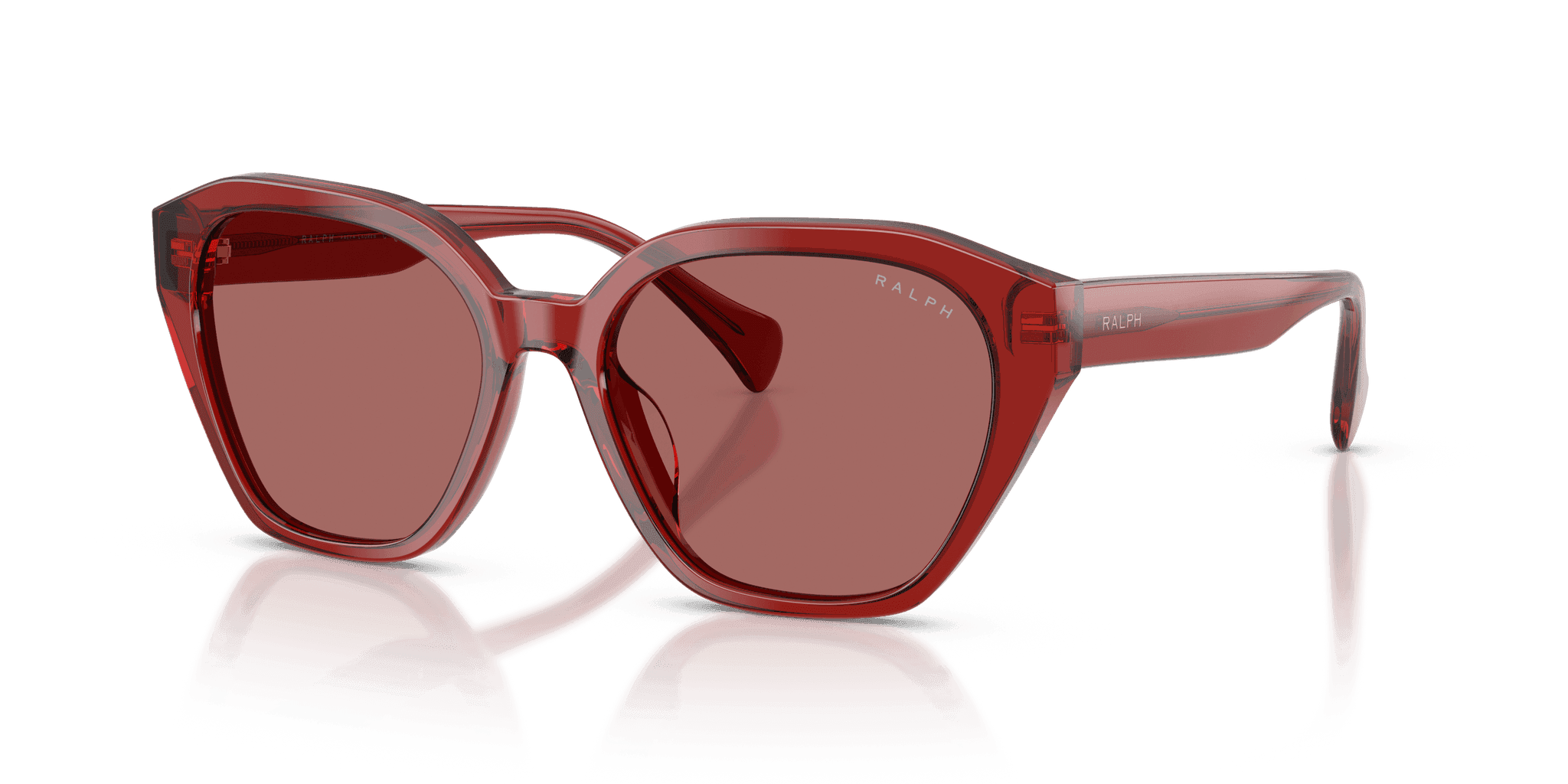 Ralph RA5315U