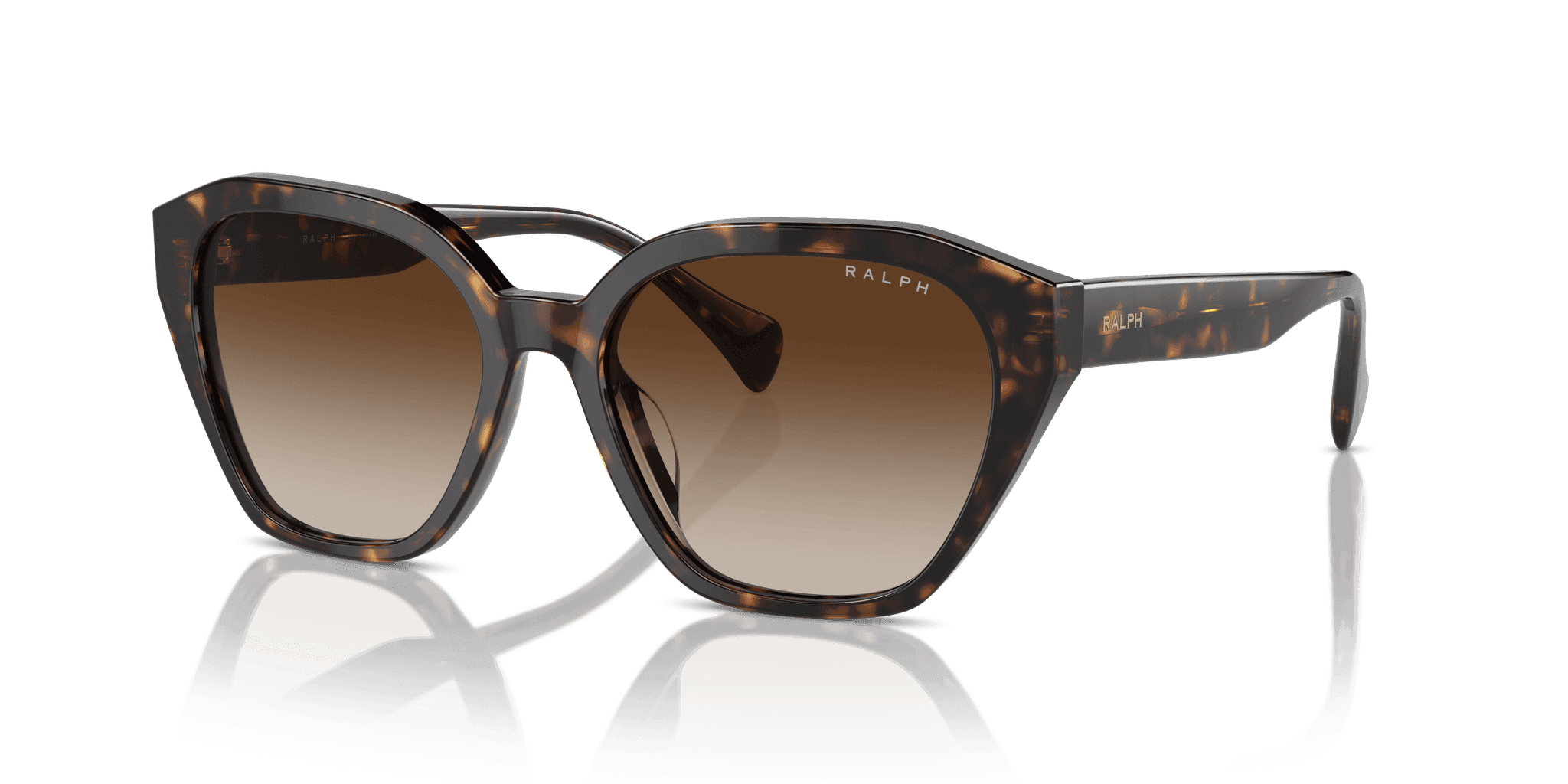 Ralph RA5315U