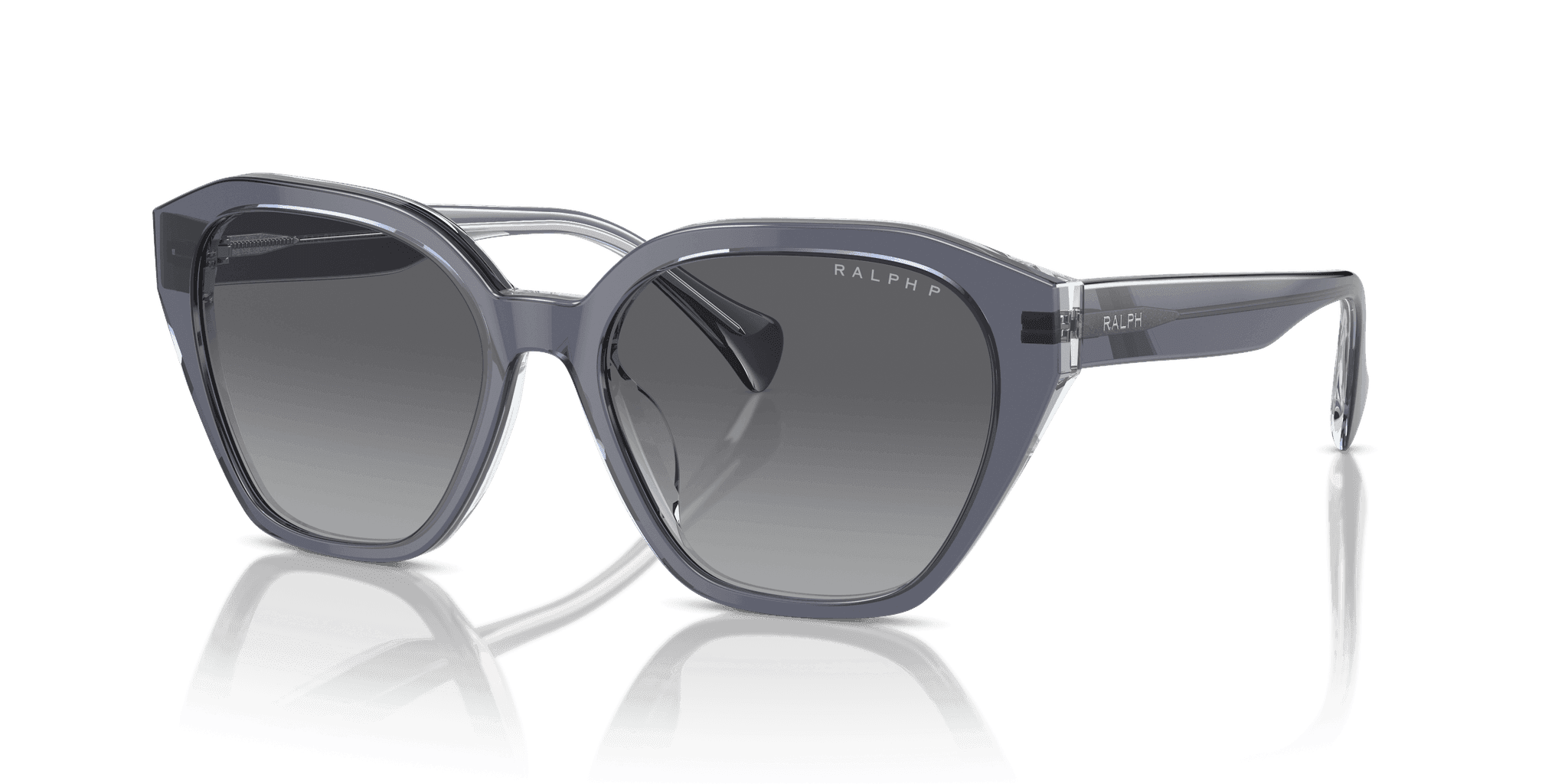 Ralph RA5315U
