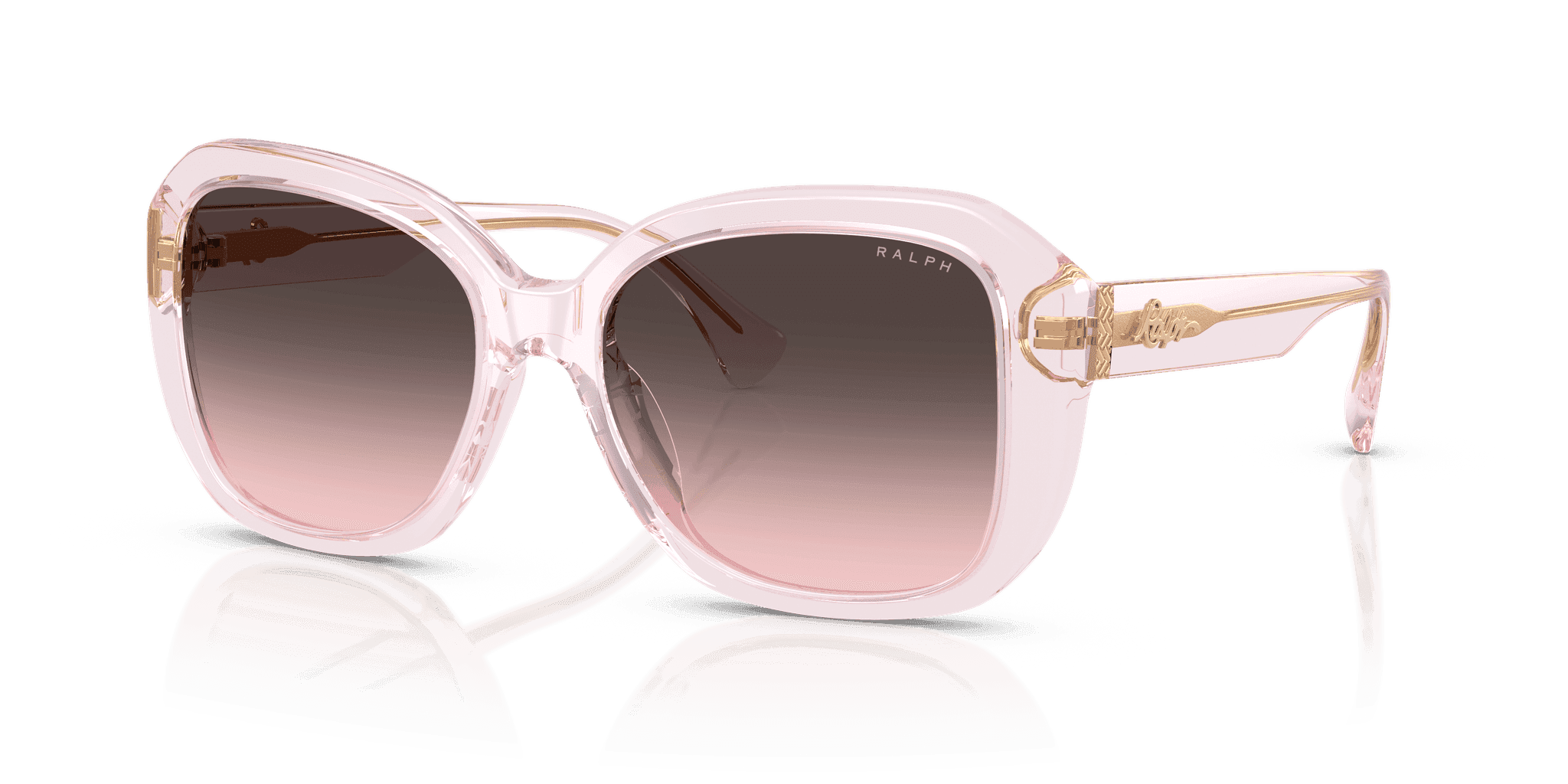 Ralph RA5321U