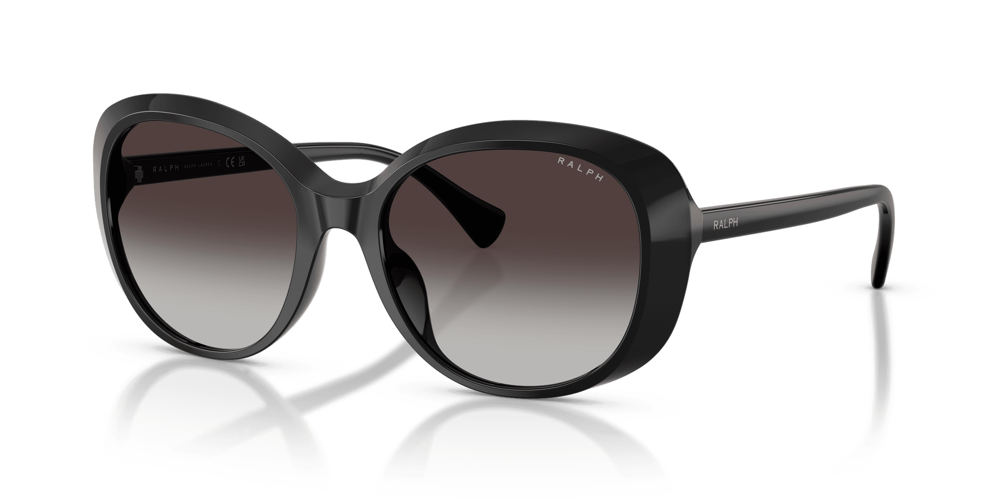 Ralph RA5335U