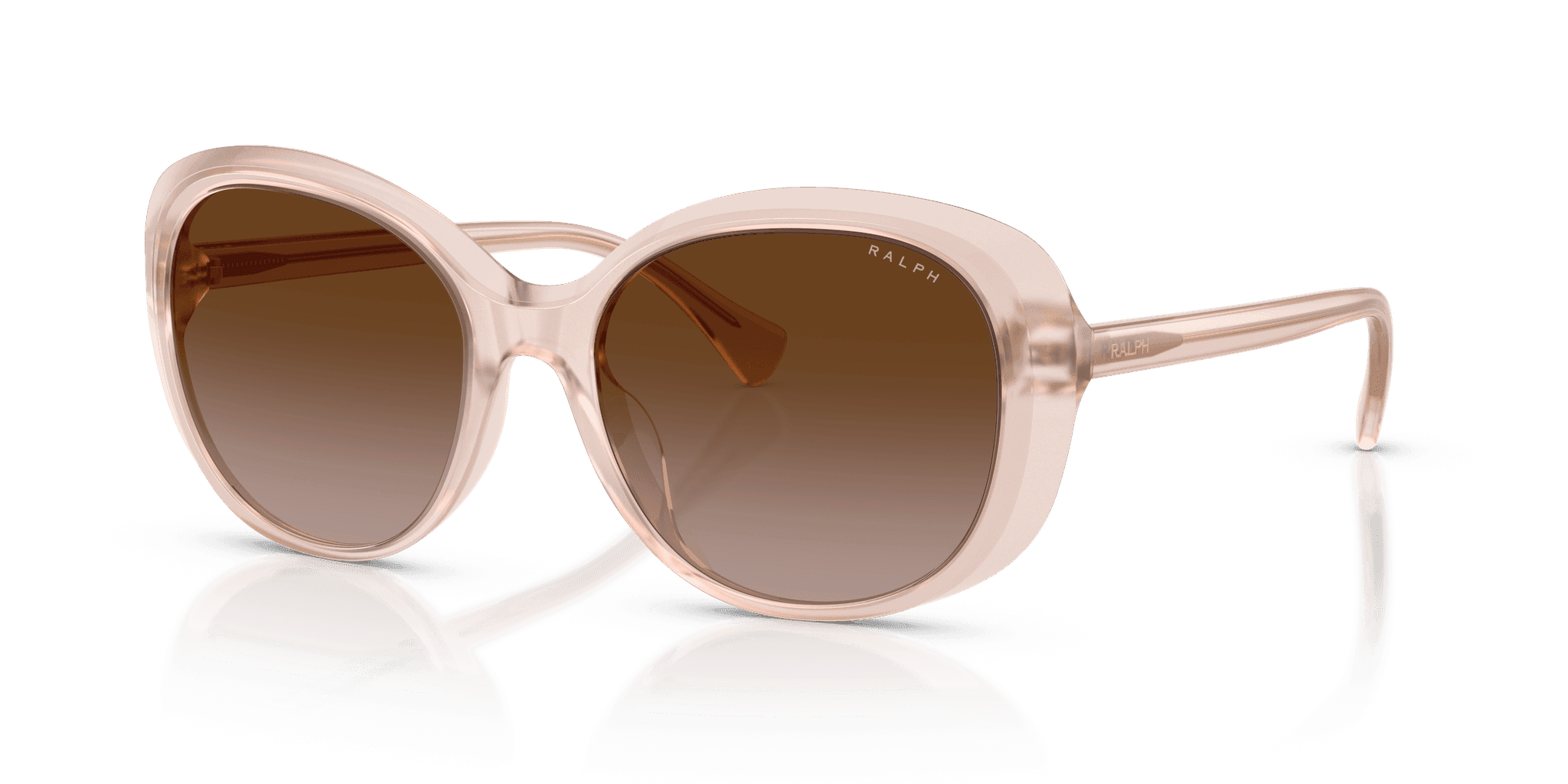 Ralph RA5335U