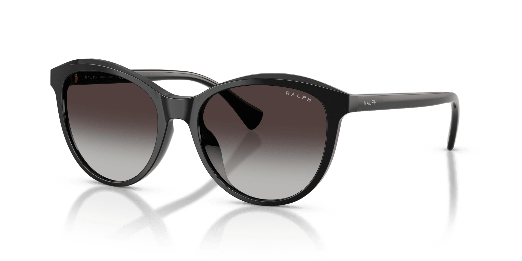 Ralph RA5336U