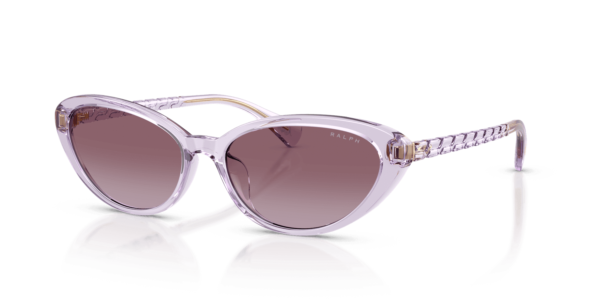 Ralph RA5338U