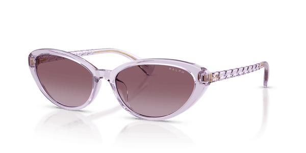 Ralph RA5338U
