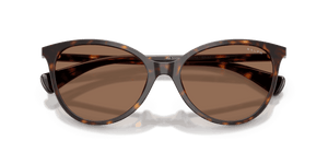 Dark Havana / Brown (500373)