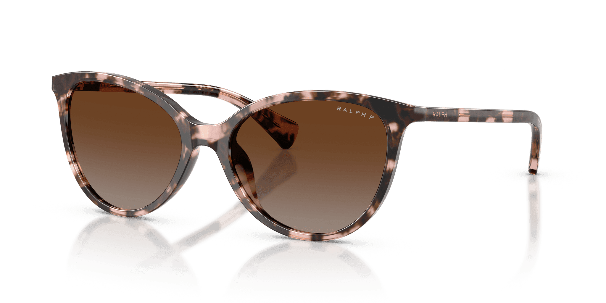 Ralph RA5339U