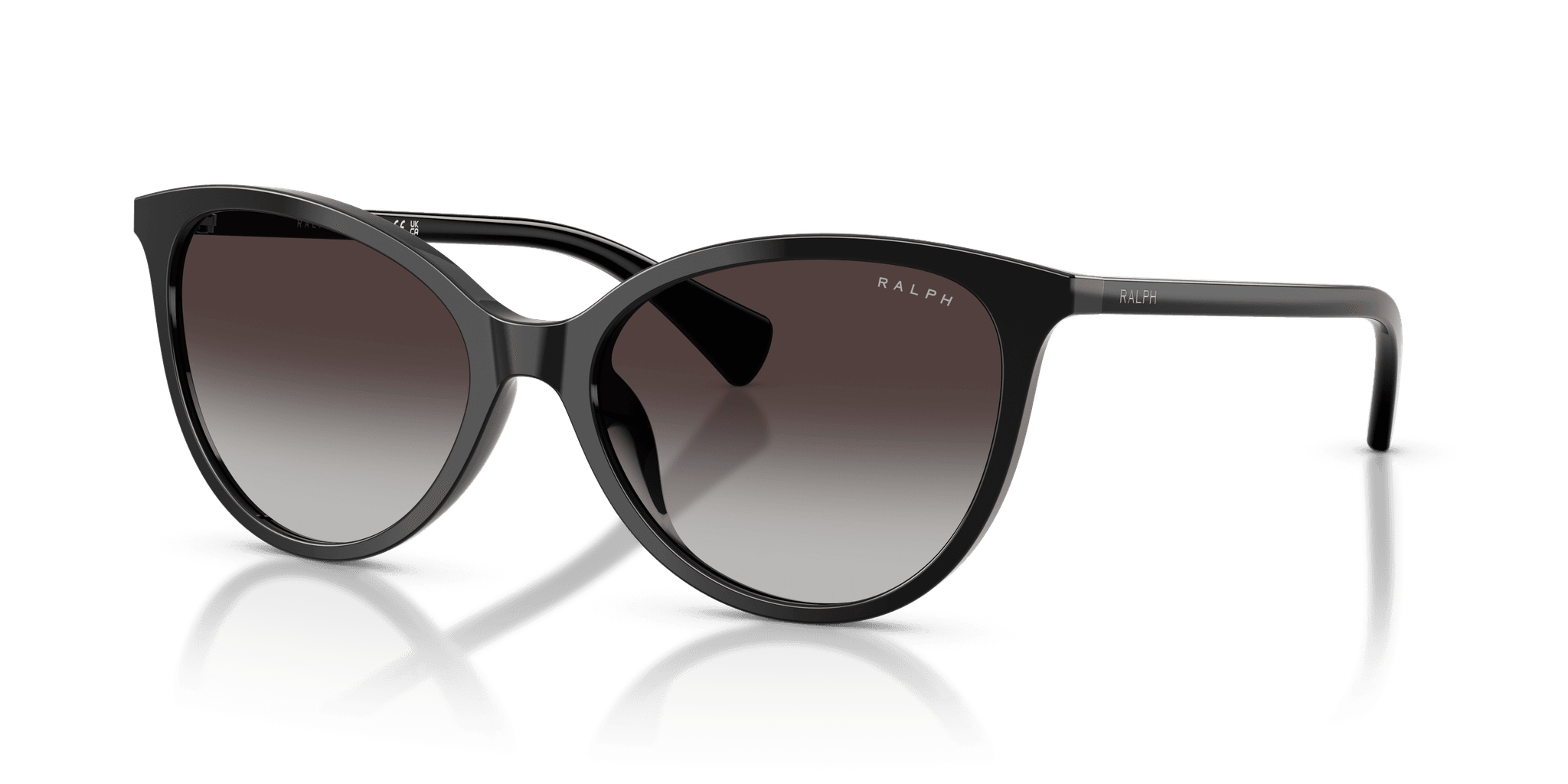 Ralph RA5339U