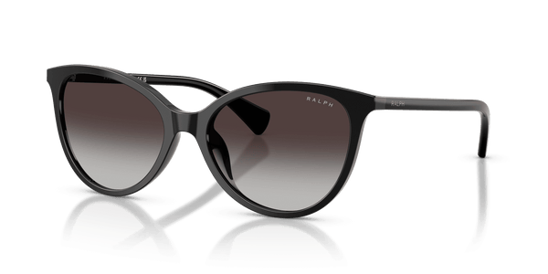 Ralph RA5339U