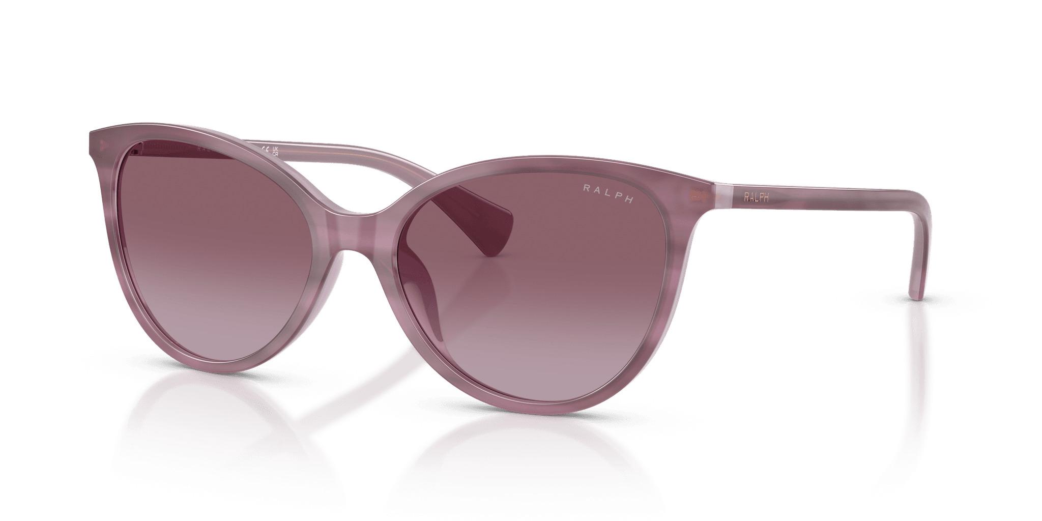 Ralph RA5339U