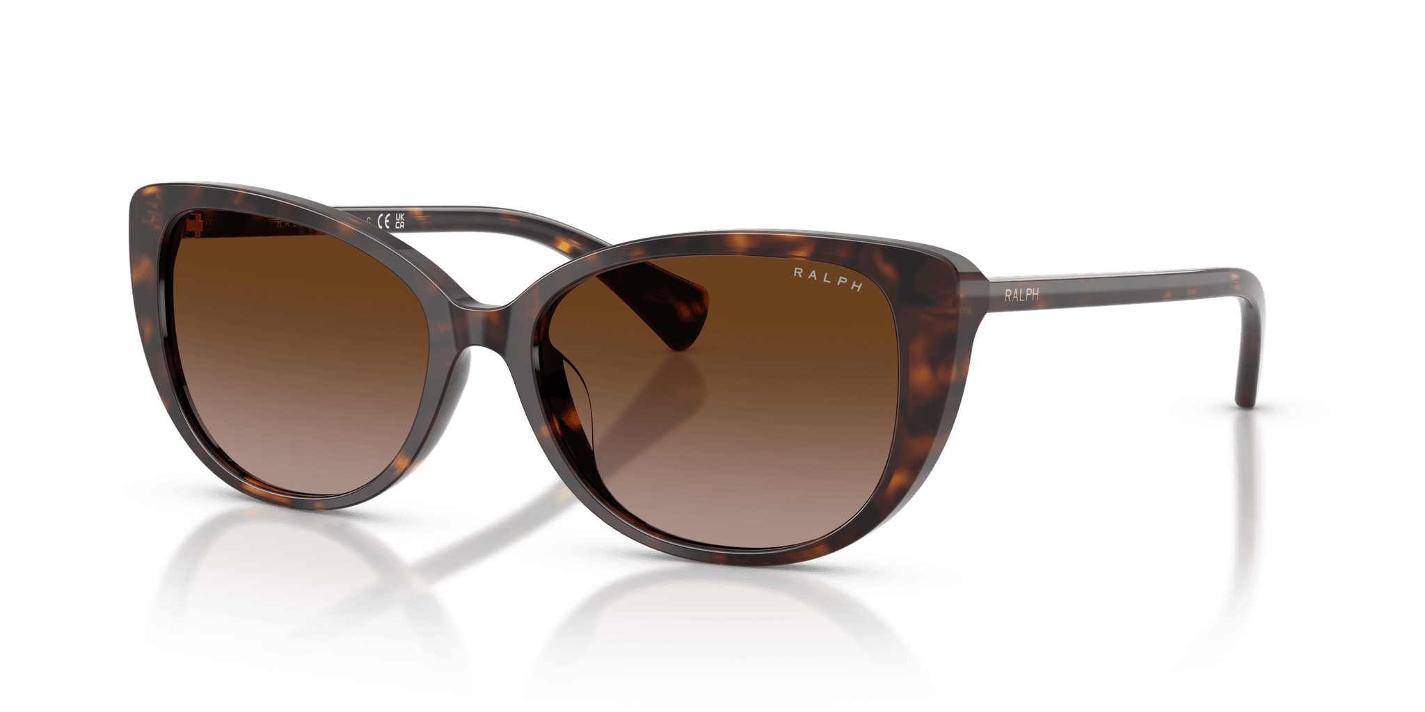 Ralph RA5340U