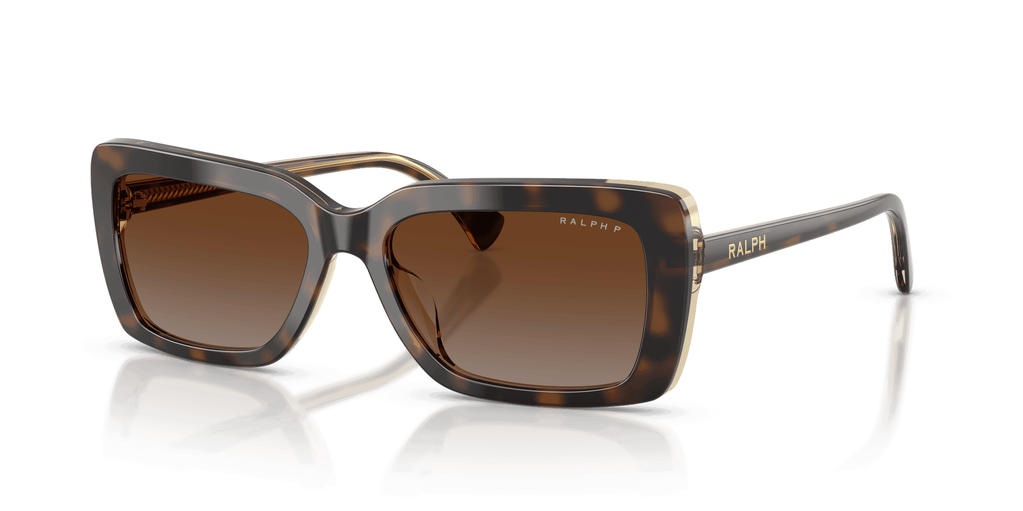 Ralph RA5342U