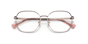 Shiny Rose Gold (9336)