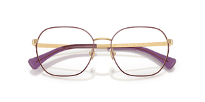 Shiny Violet (9367)