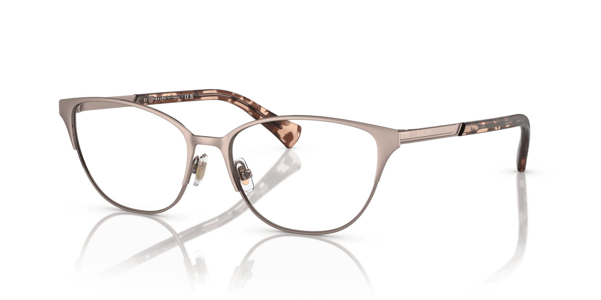 Ralph RA6055