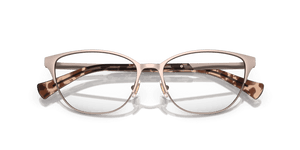 Shiny Rose Gold (9427)