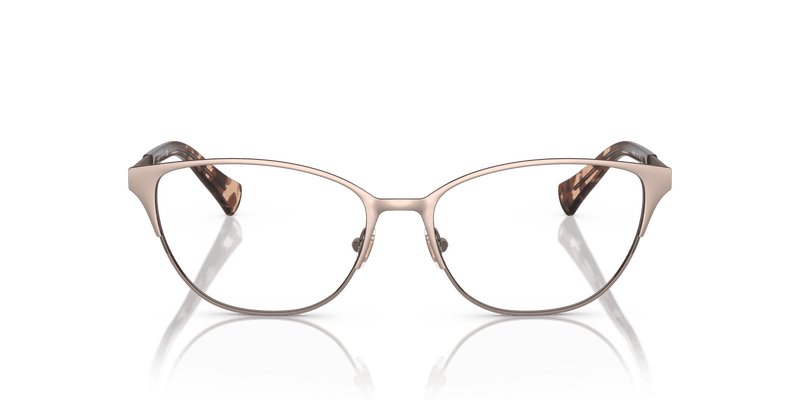 Ralph RA6055 in Shiny Rose Gold (9427) - Alternate View
