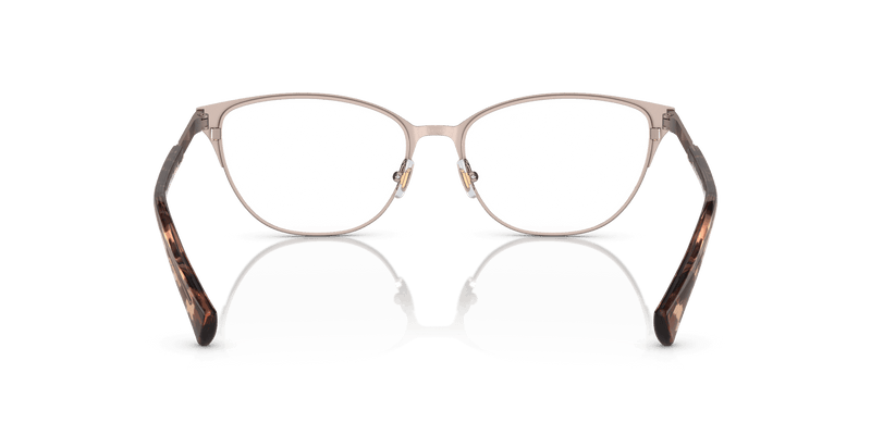 Ralph RA6055 in Shiny Rose Gold (9427) - Alternate View