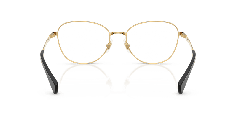 Ralph RA6063 in Shiny Black (9443) - Alternate View