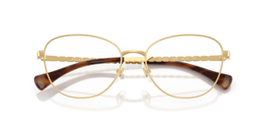 Shiny Gold (9004)