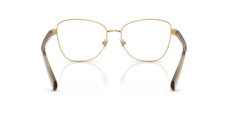 Ralph RA6064 in Shiny Gold (9493) (9493) - Alternate View