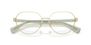 Shiny Pale Gold (9494)