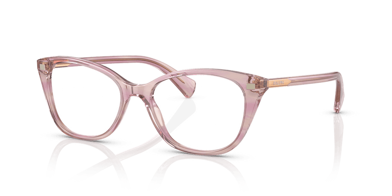 Ralph RA7146 in Pink (6038) - Alternate View