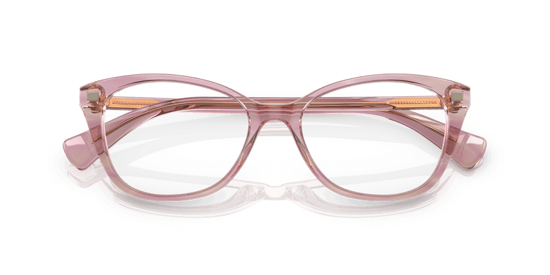 Ralph RA7146 in Pink (6038) - Alternate View