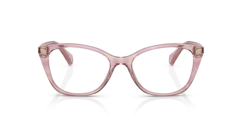 Ralph RA7146 in Pink (6038) - Alternate View