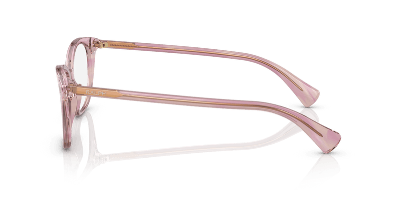Ralph RA7146 in Pink (6038) - Alternate View