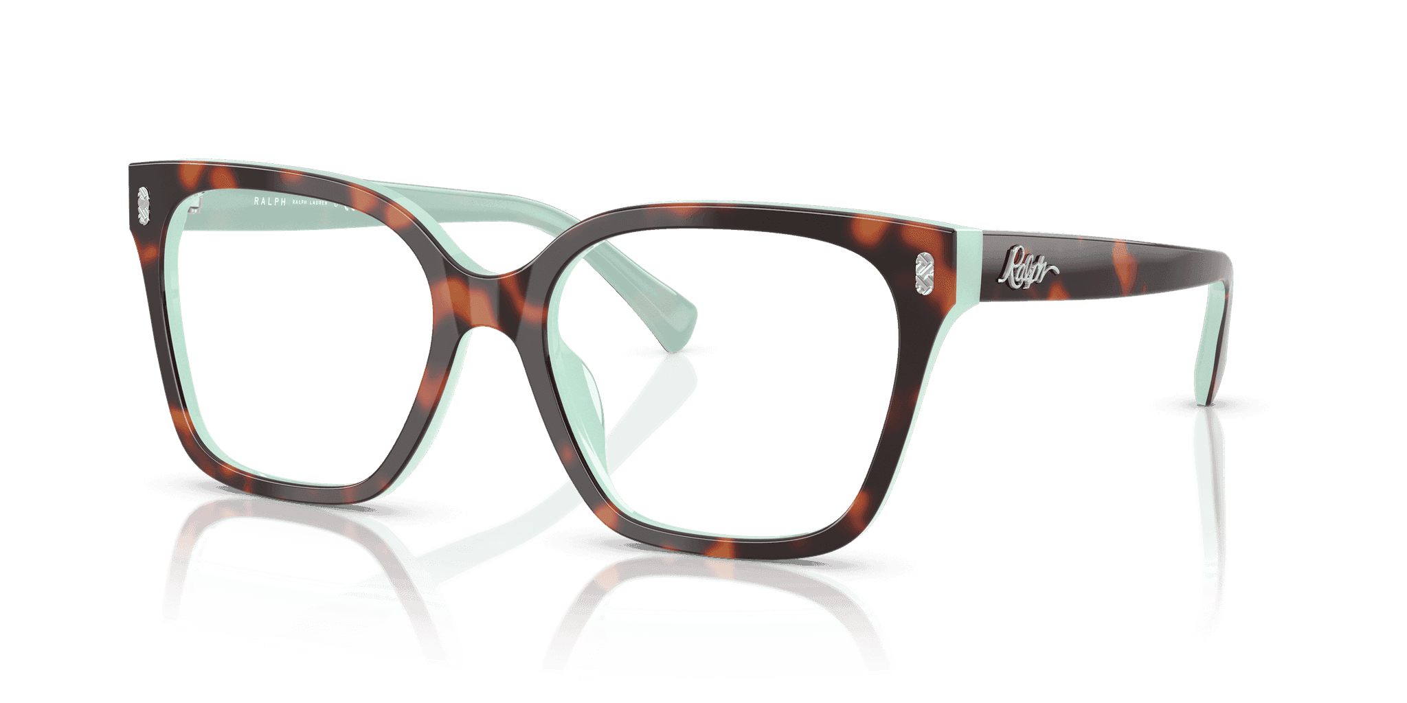 Ralph RA7158U