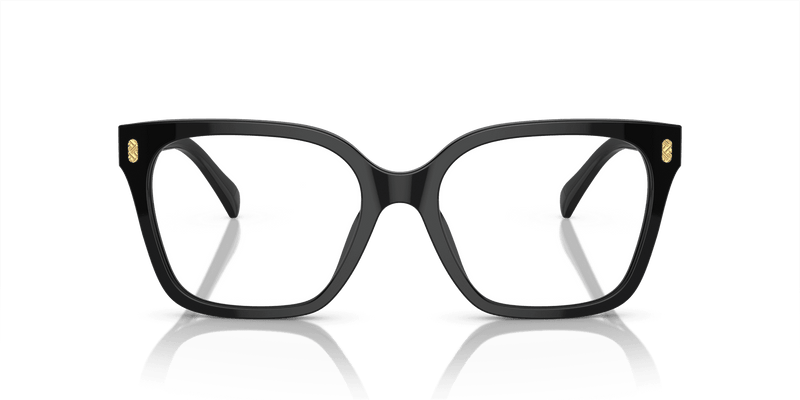 Ralph RA7158U in Shiny Black (5001) - Alternate View