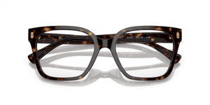 Shiny Dark Havana (5003)