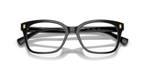 Shiny Black (5001)