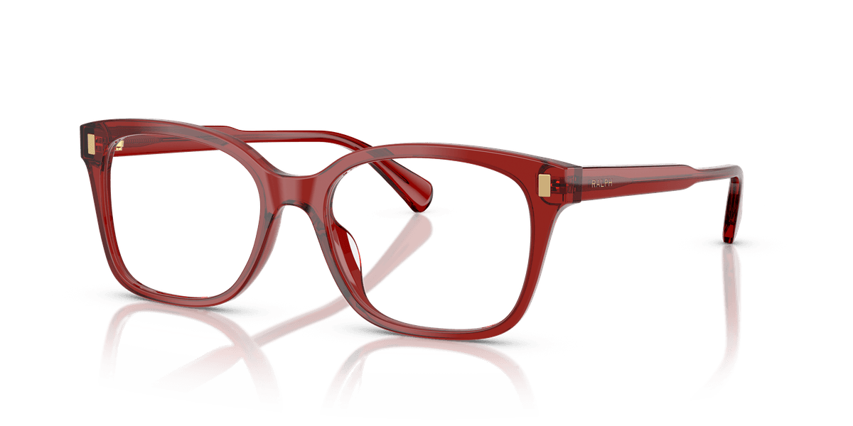 Ralph RA7174U