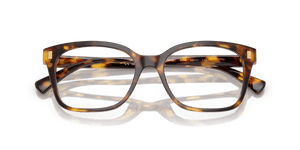 Shiny Honey Havana (5134)
