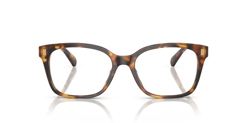 Ralph RA7174U in Shiny Honey Havana (5134) - Alternate View