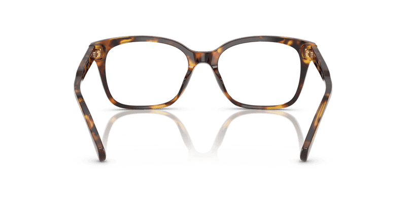 Ralph RA7174U in Shiny Honey Havana (5134) - Alternate View