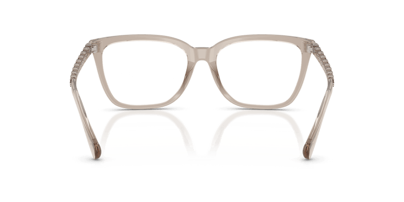 Ralph RA7178U in Shiny Beige Crystal (5802) - Alternate View